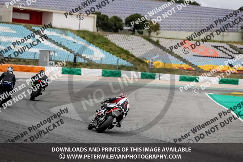 may 2019;motorbikes;no limits;peter wileman photography;portimao;portugal;trackday digital images